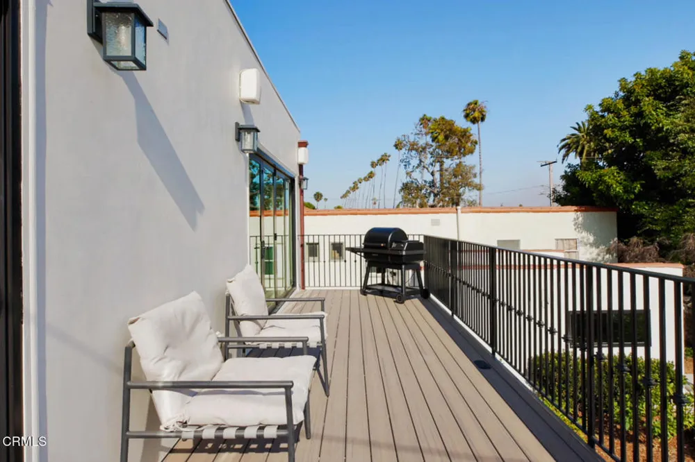 1808 Poli Street Ventura, CA 93001