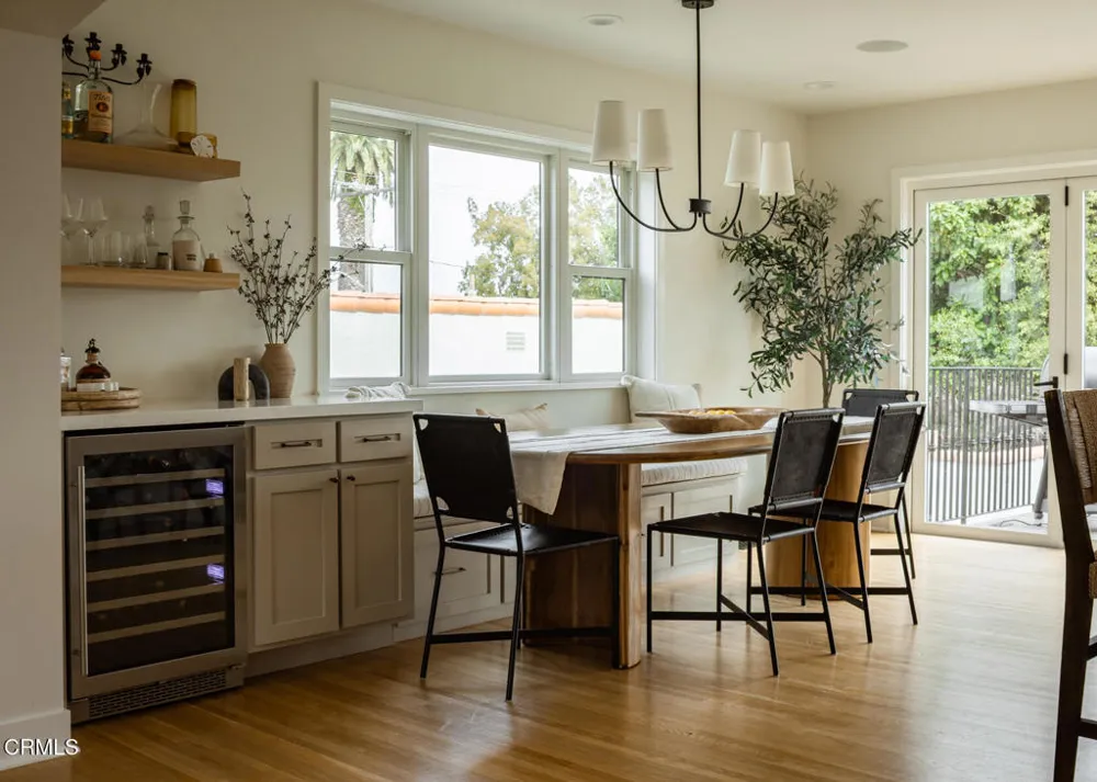 1808 Poli Street Ventura, CA 93001