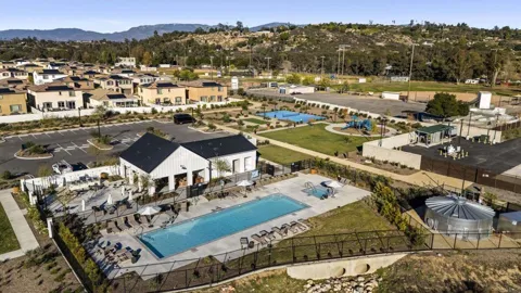 28020 Harvest Court