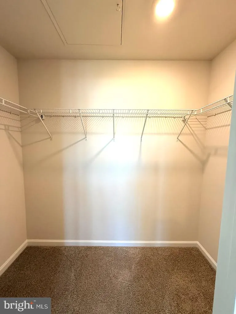 144 GARY WAY Sicklerville, NJ 08081