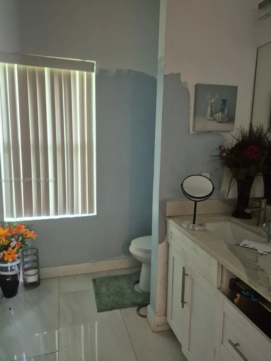 3642 32ND AVE SE Naples, FL 34117