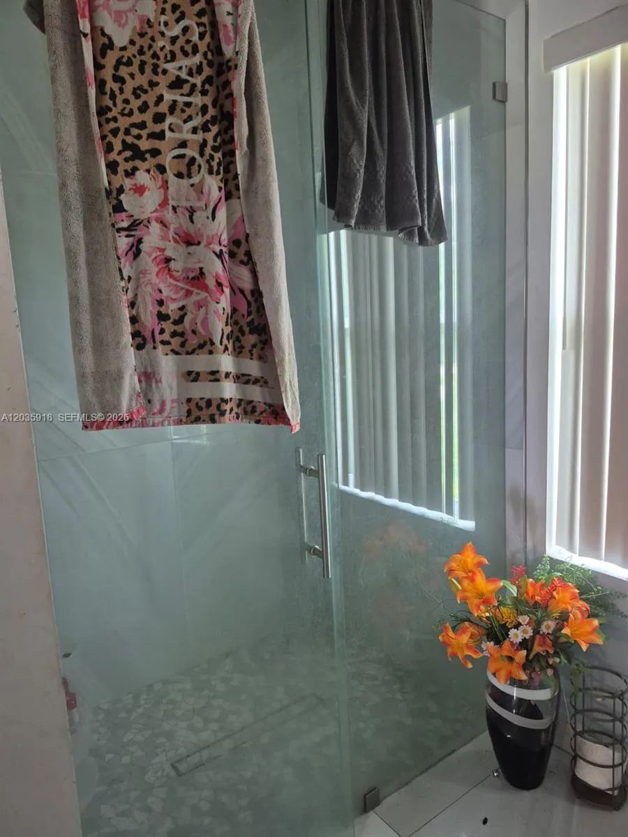 3642 32ND AVE SE Naples, FL 34117