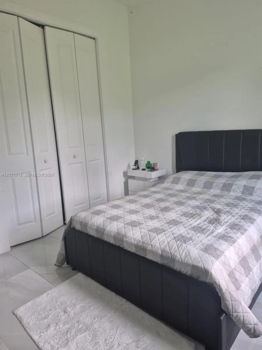 3642 32ND AVE SE Naples, FL 34117