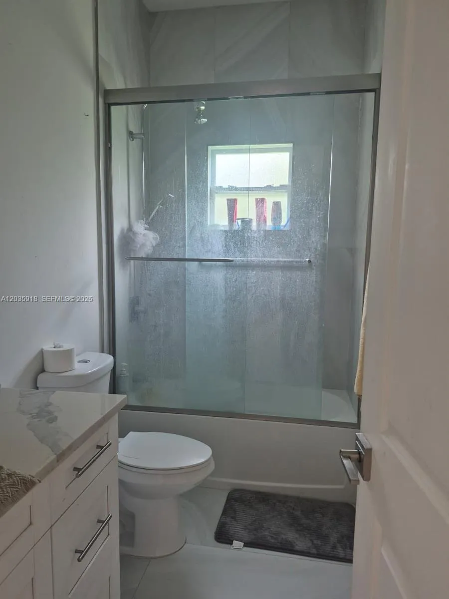 3642 32ND AVE SE Naples, FL 34117