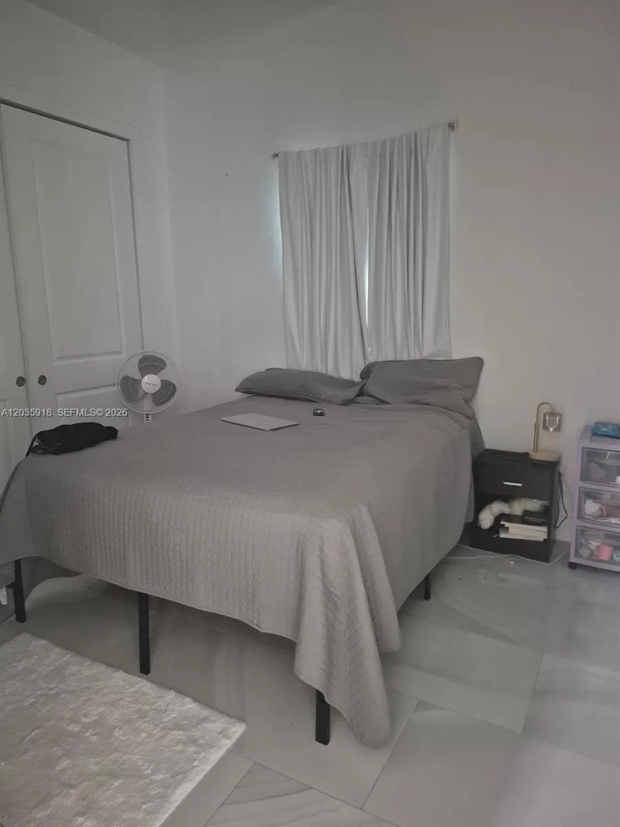 3642 32ND AVE SE Naples, FL 34117