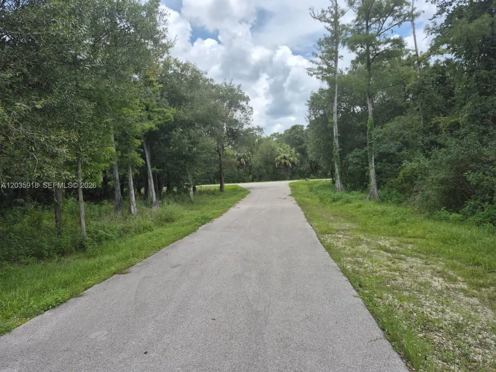 3642 32ND AVE SE Naples, FL 34117