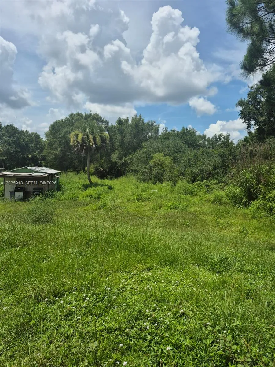 3642 32ND AVE SE Naples, FL 34117
