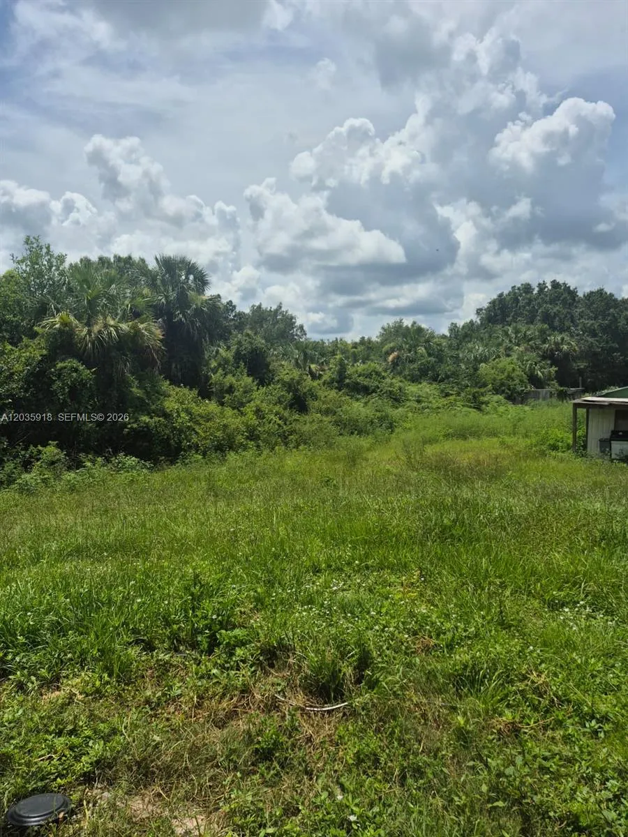3642 32ND AVE SE Naples, FL 34117