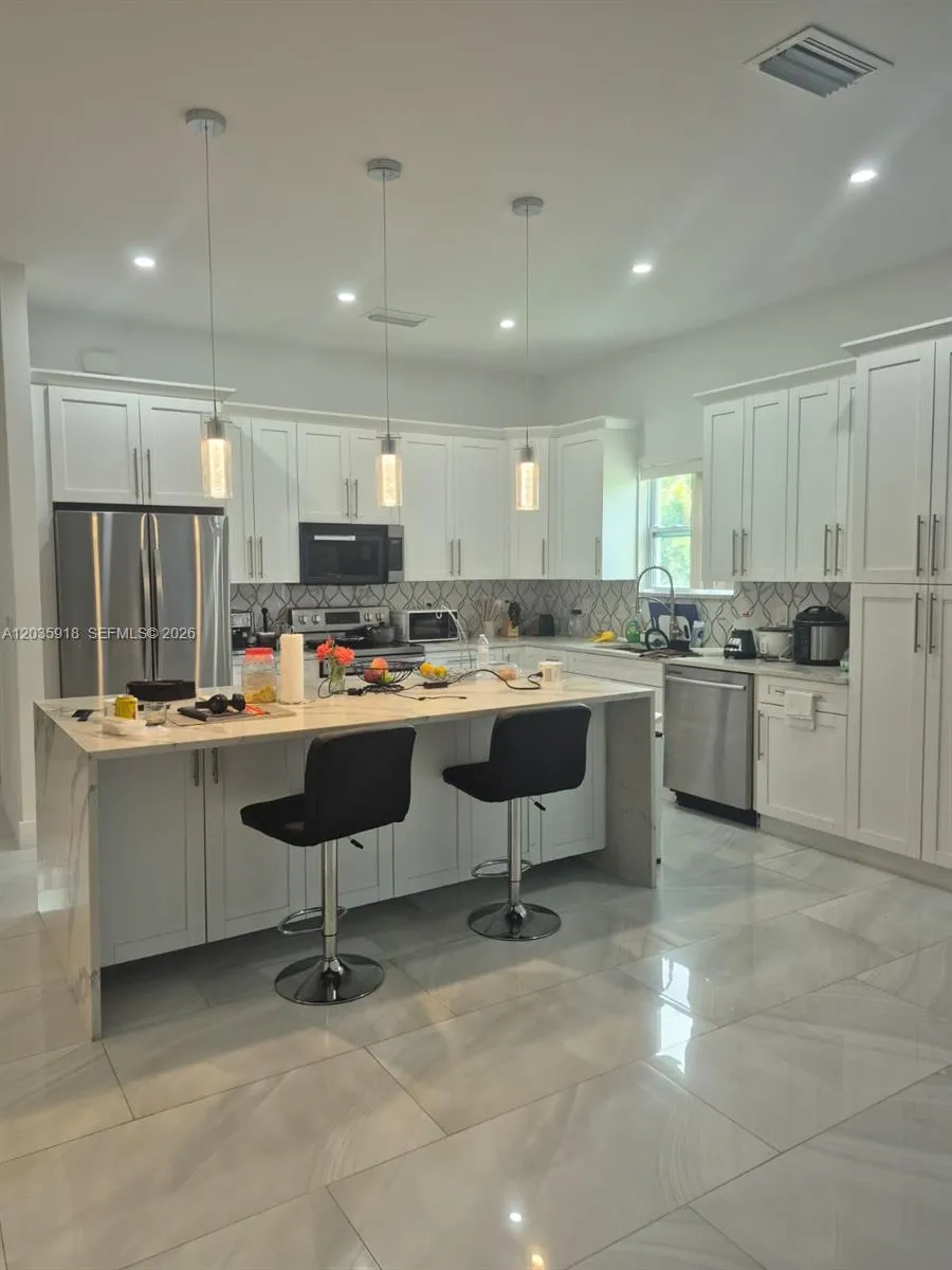 3642 32ND AVE SE Naples, FL 34117