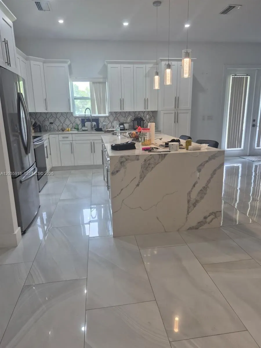 3642 32ND AVE SE Naples, FL 34117