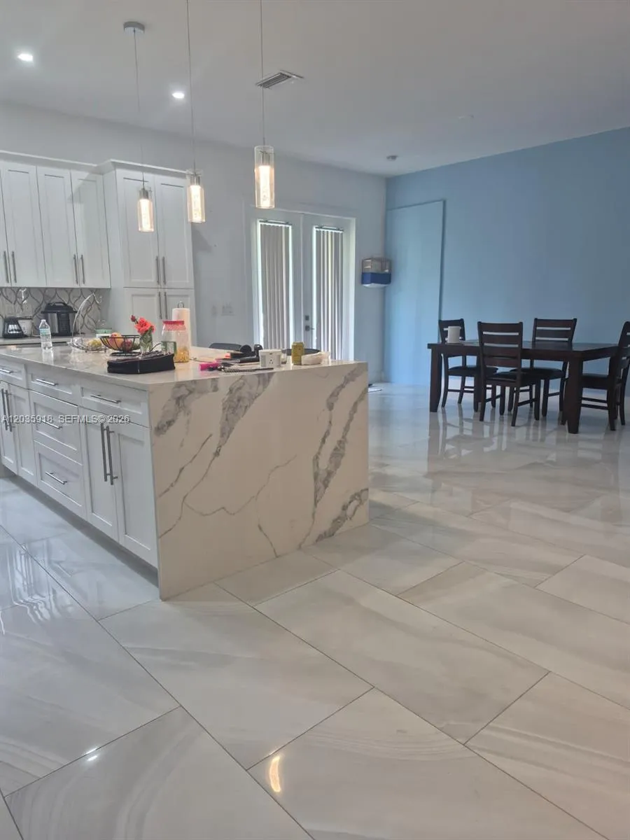 3642 32ND AVE SE Naples, FL 34117