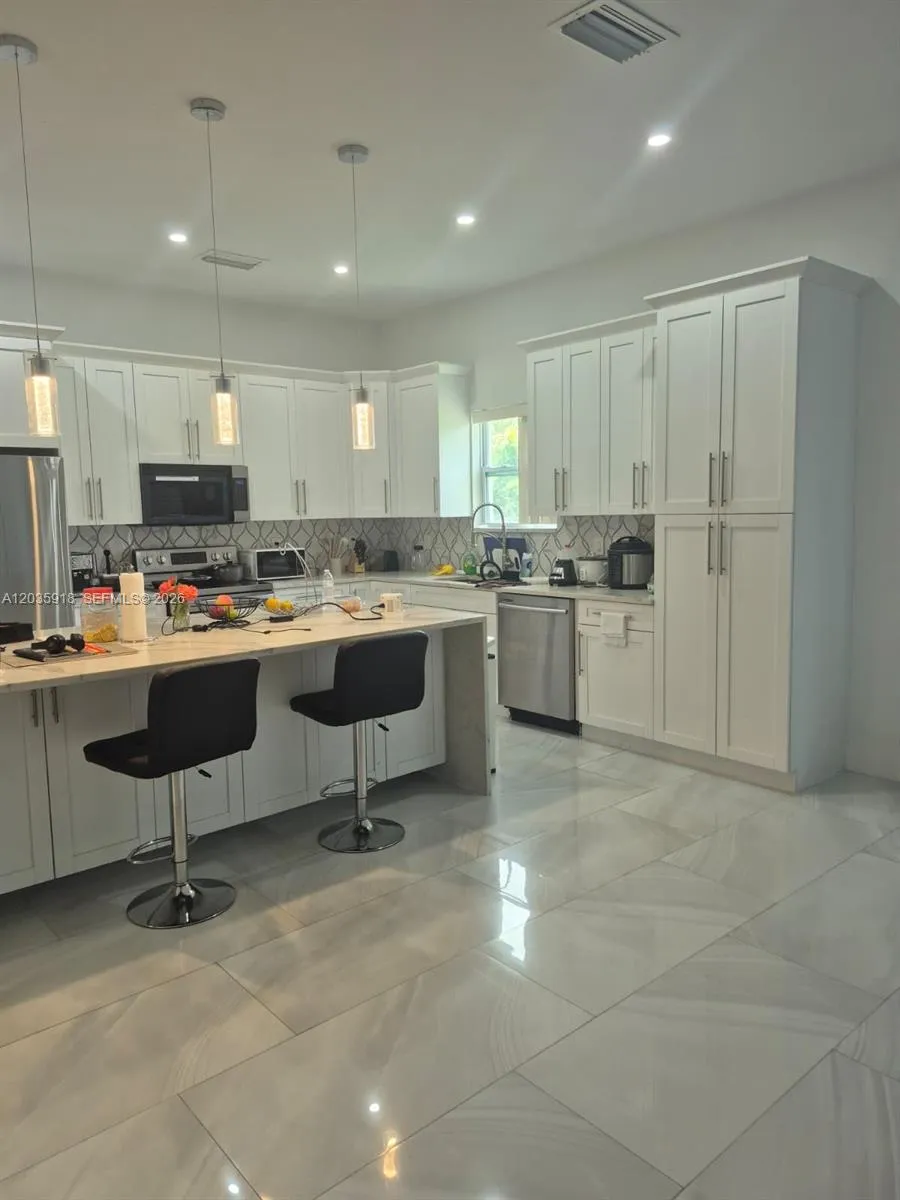 3642 32ND AVE SE Naples, FL 34117