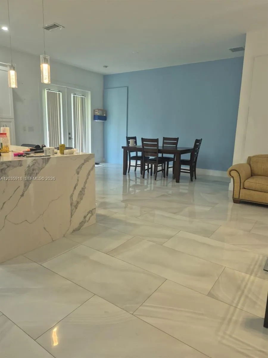 3642 32ND AVE SE Naples, FL 34117