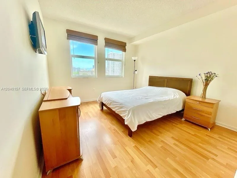 17150 Bay Rd #2912 Sunny Isles Beach, FL 33160