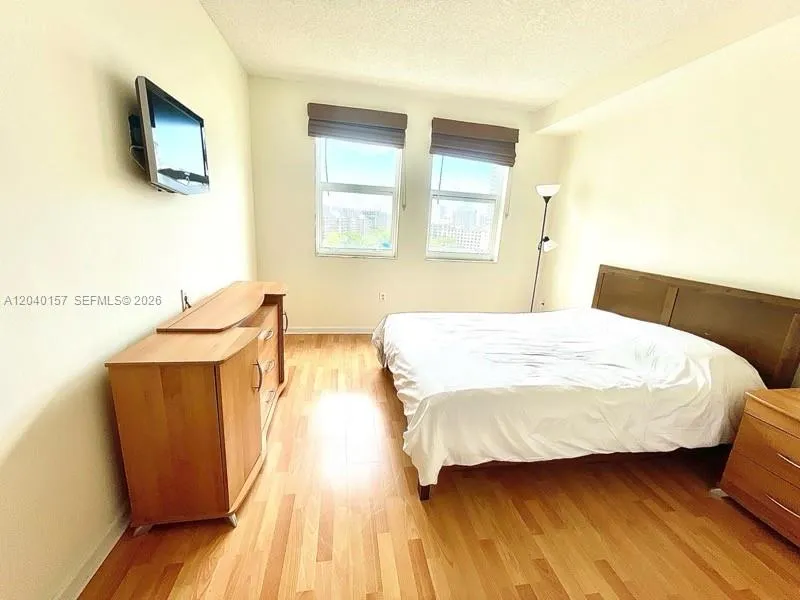 17150 Bay Rd #2912 Sunny Isles Beach, FL 33160
