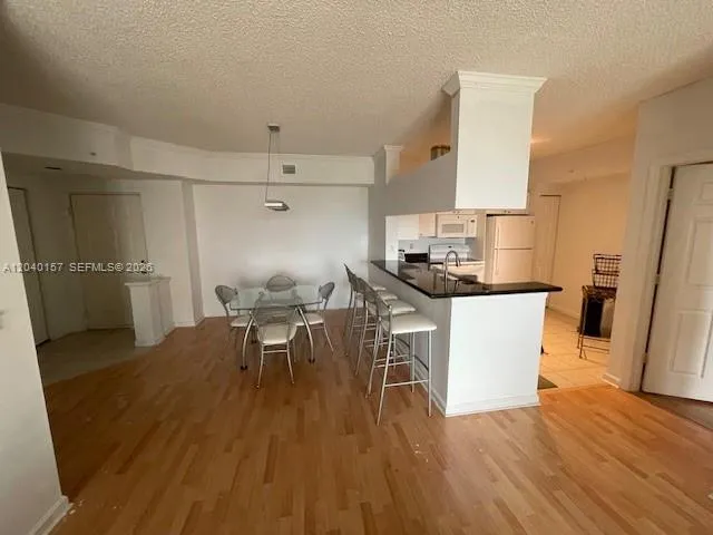 17150 Bay Rd #2912 Sunny Isles Beach, FL 33160