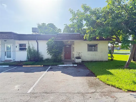 417 SW Natura Ave #A