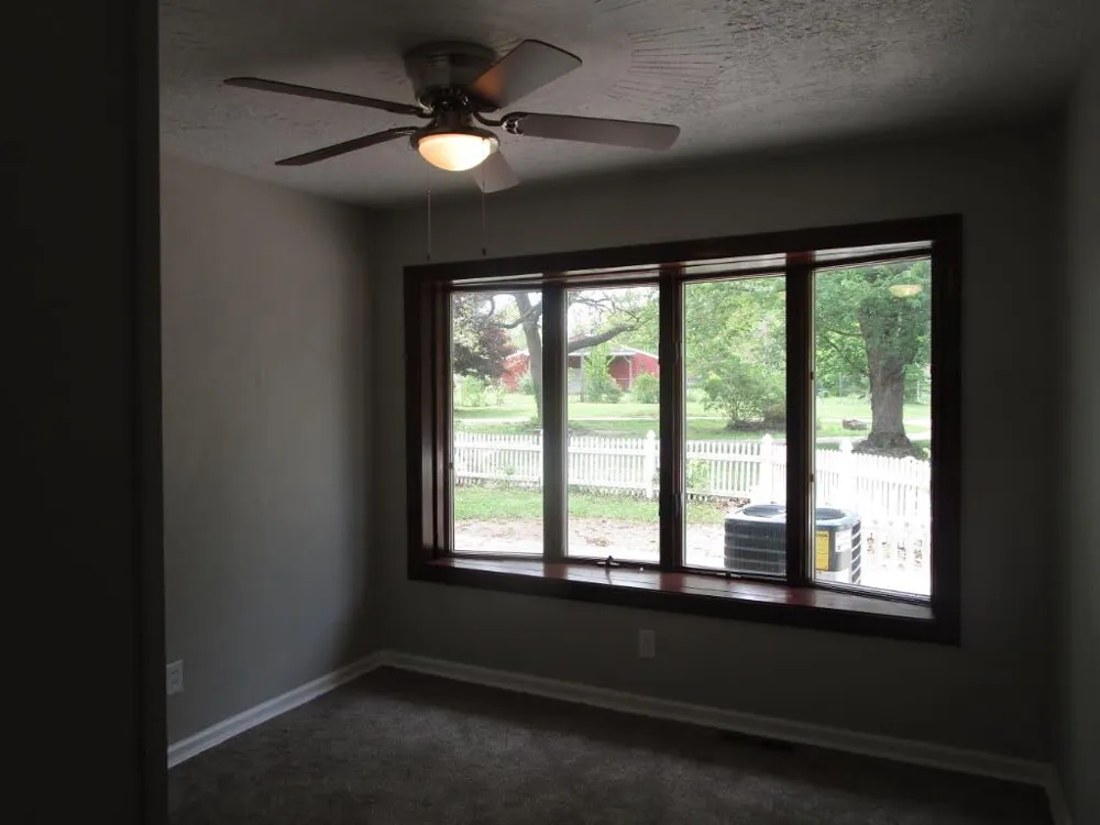 12600 15 1/2 Mile Road Marshall Township, MI 49068