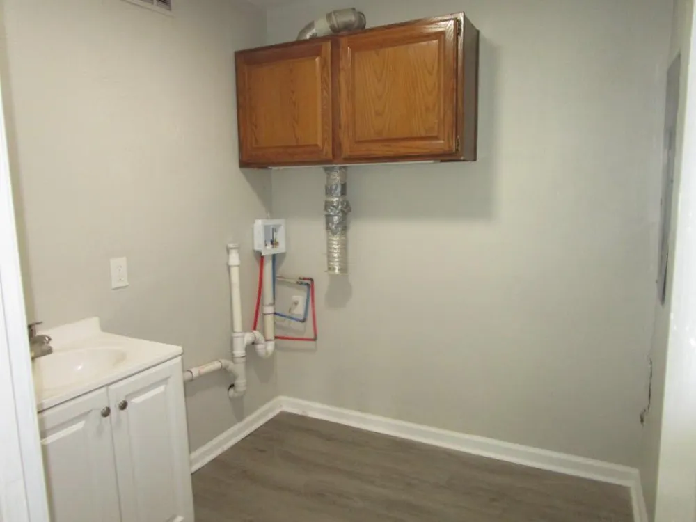 12600 15 1/2 Mile Road Marshall Township, MI 49068