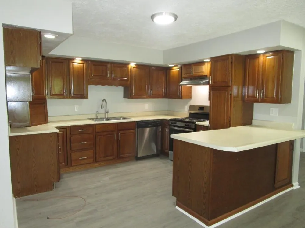 12600 15 1/2 Mile Road Marshall Township, MI 49068
