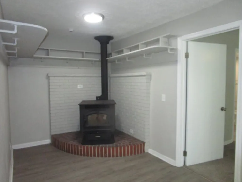 12600 15 1/2 Mile Road Marshall Township, MI 49068