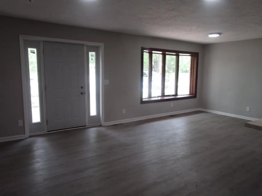 12600 15 1/2 Mile Road Marshall Township, MI 49068