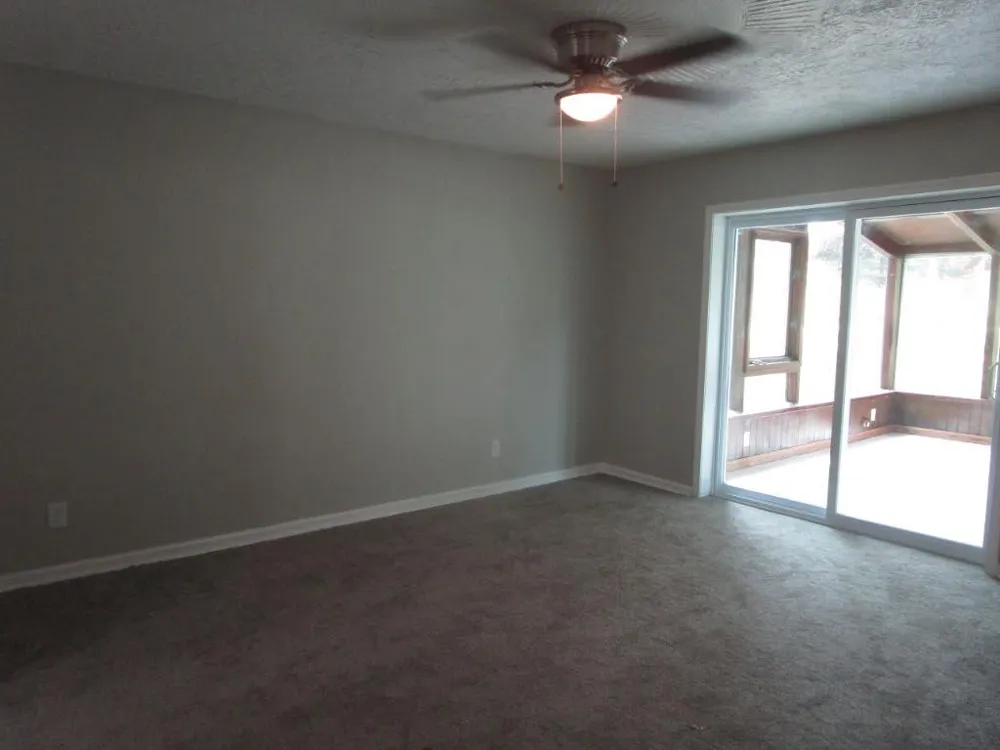 12600 15 1/2 Mile Road Marshall Township, MI 49068