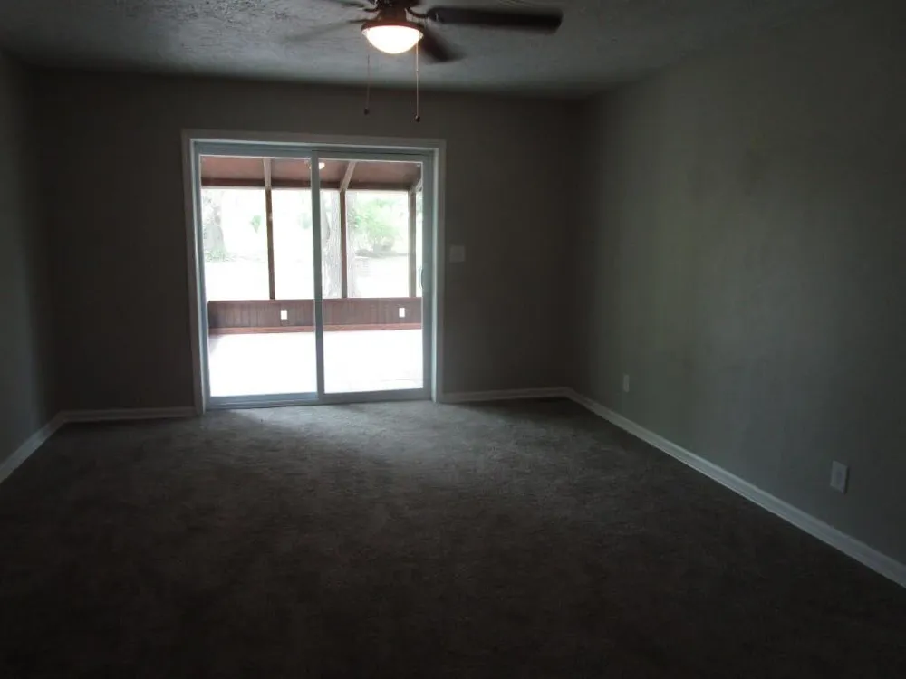 12600 15 1/2 Mile Road Marshall Township, MI 49068