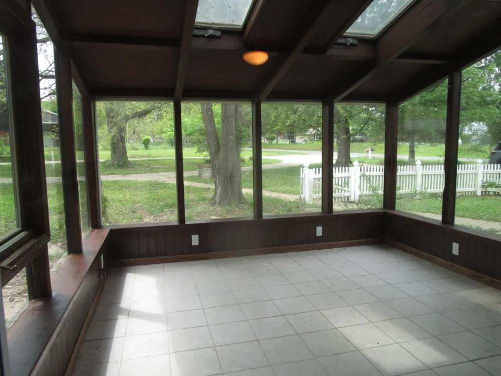 12600 15 1/2 Mile Road Marshall Township, MI 49068