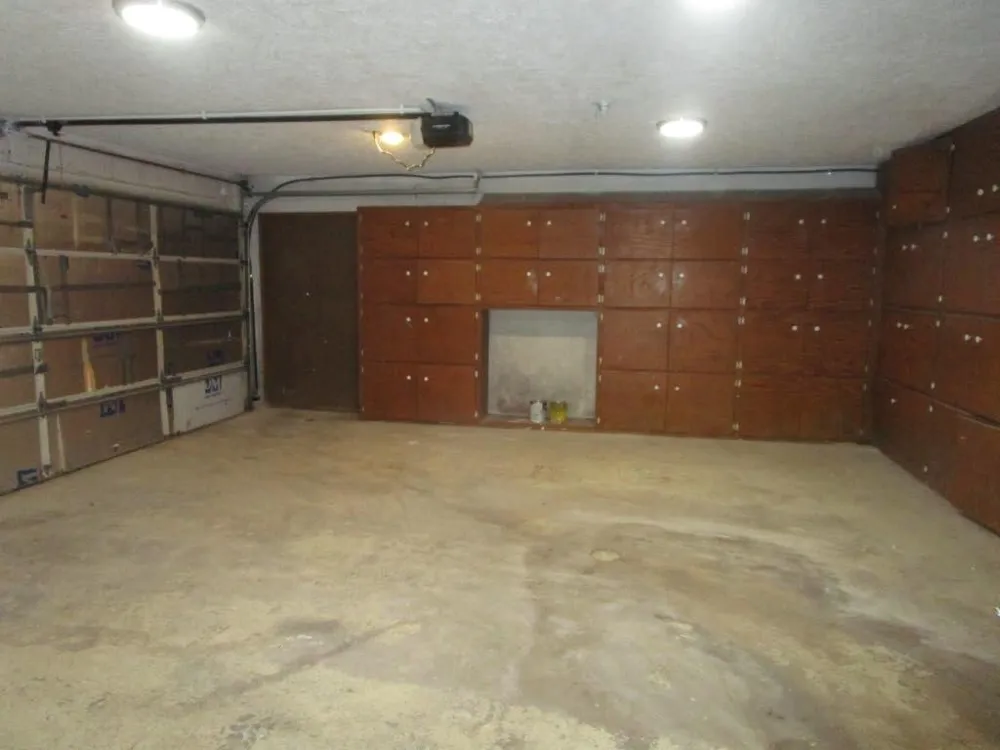 12600 15 1/2 Mile Road Marshall Township, MI 49068