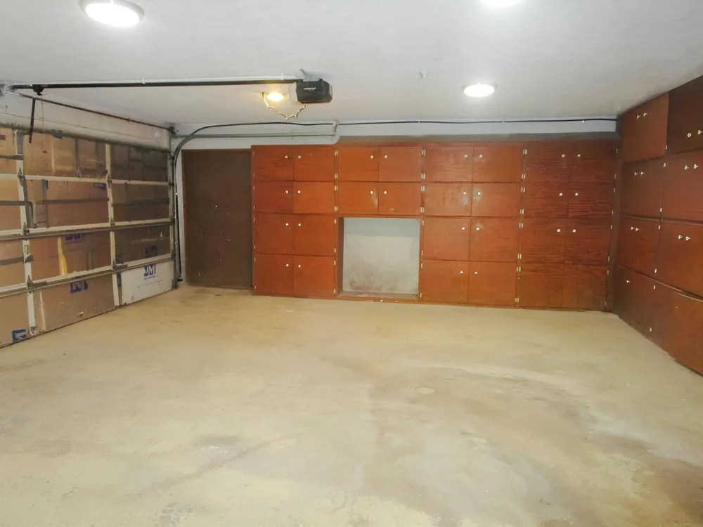 12600 15 1/2 Mile Road Marshall Township, MI 49068
