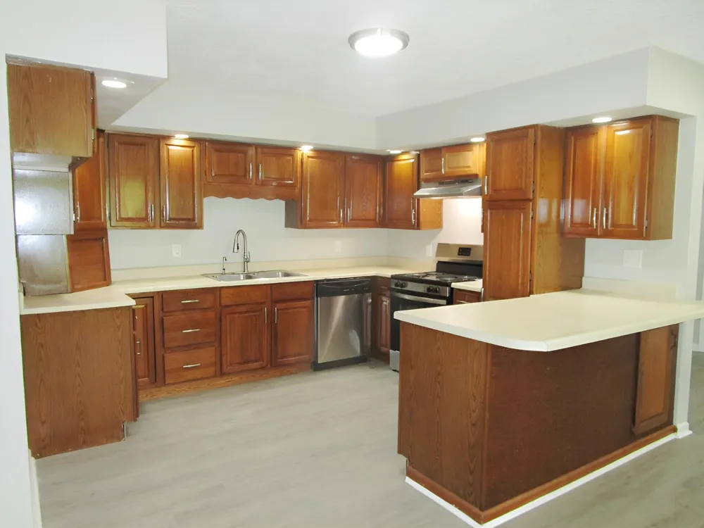 12600 15 1/2 Mile Road Marshall Township, MI 49068