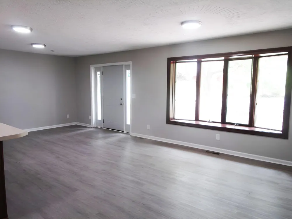12600 15 1/2 Mile Road Marshall Township, MI 49068