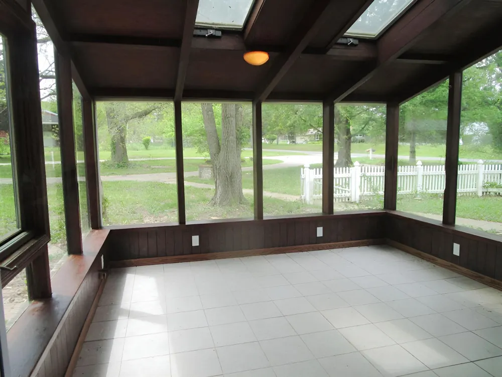 12600 15 1/2 Mile Road Marshall Township, MI 49068