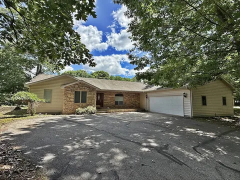 8980 Canyon Springs Court
