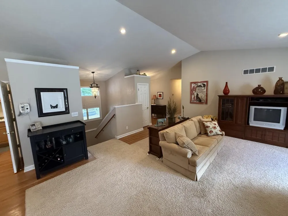 8980 Canyon Springs Court Morton Township, MI 49346