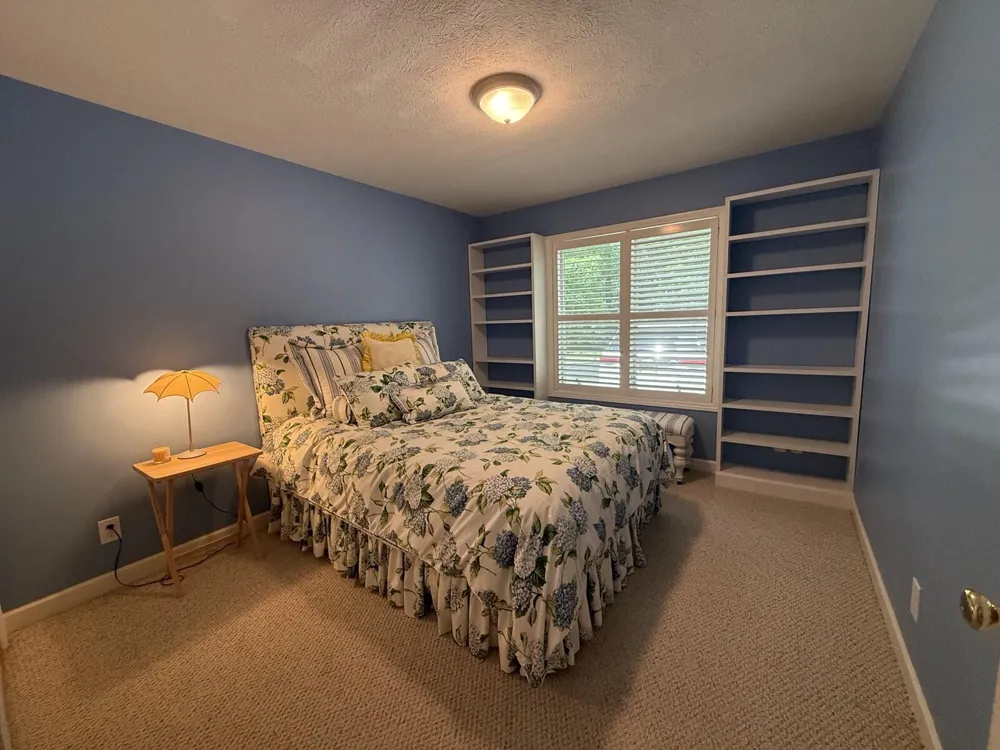 8980 Canyon Springs Court Morton Township, MI 49346