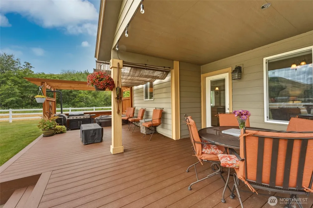 252 S Touchet Road Dayton, WA 99328