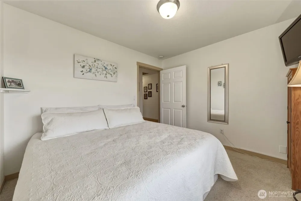 252 S Touchet Road Dayton, WA 99328