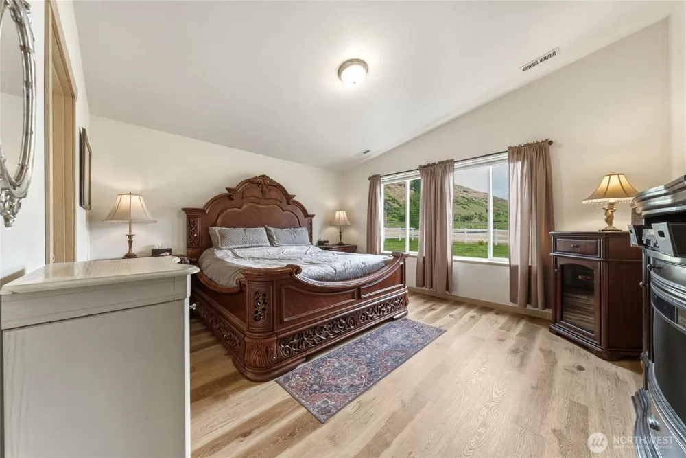 252 S Touchet Road Dayton, WA 99328