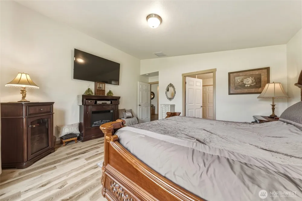 252 S Touchet Road Dayton, WA 99328