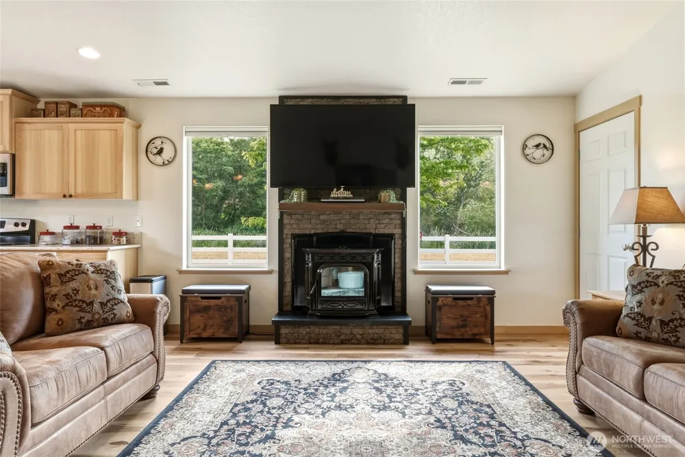 252 S Touchet Road Dayton, WA 99328