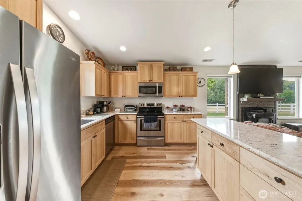 252 S Touchet Road Dayton, WA 99328