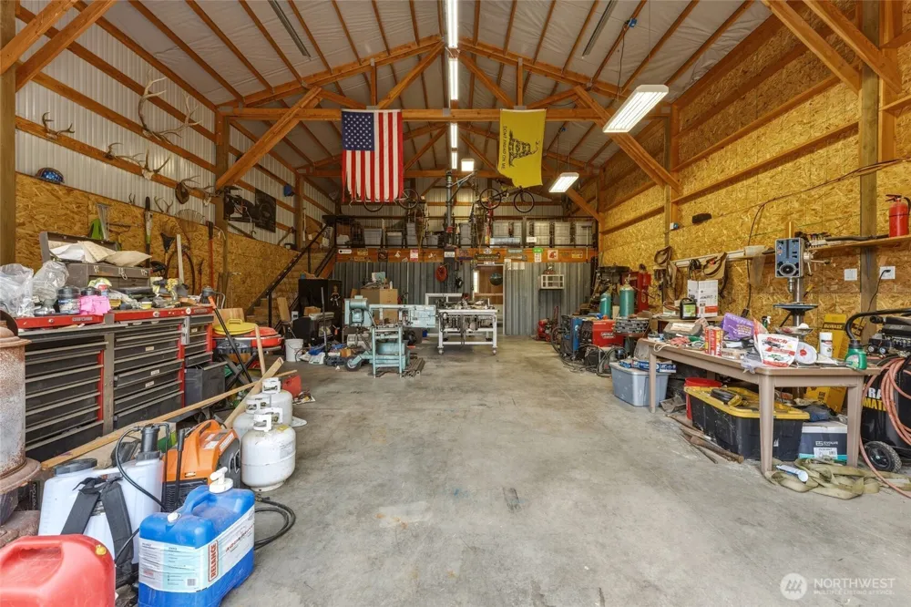 252 S Touchet Road Dayton, WA 99328