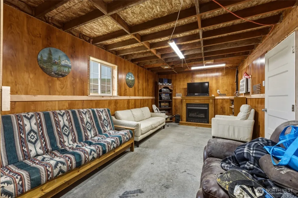 252 S Touchet Road Dayton, WA 99328