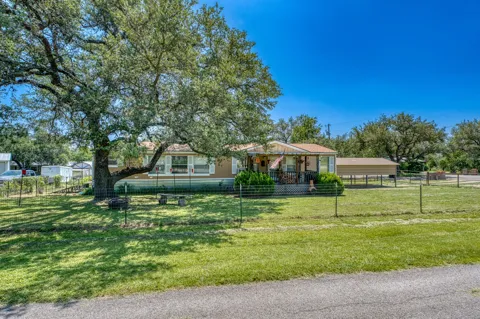122 Heritage Drive