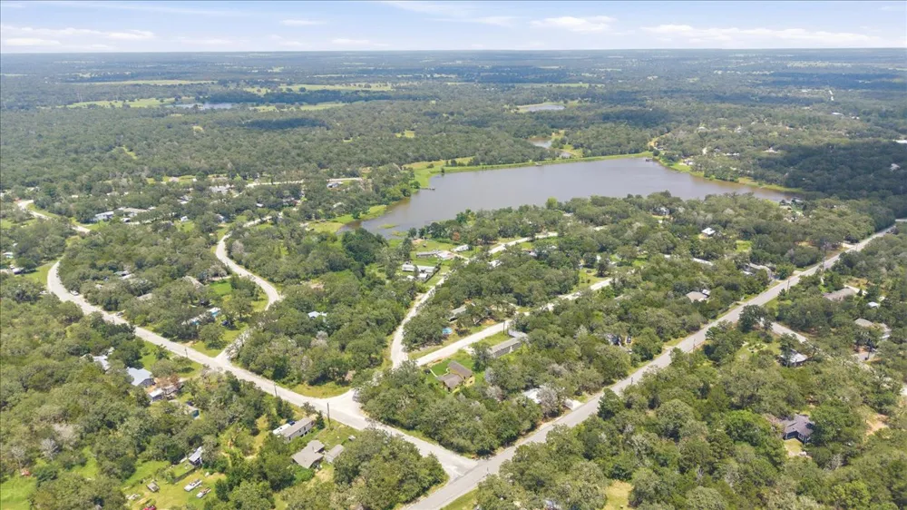 Sec 4 Lot 102 Drive Smithville, TX 78957