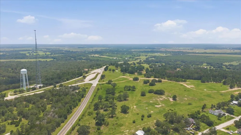 Sec 4 Lot 102 Drive Smithville, TX 78957