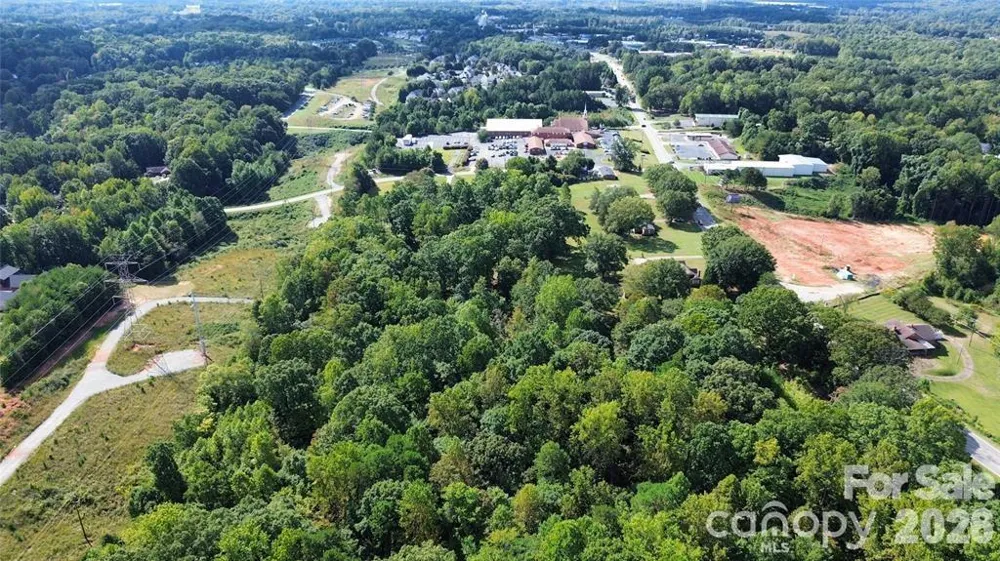 1952 Nc 16 Business Highway Denver, NC 28037