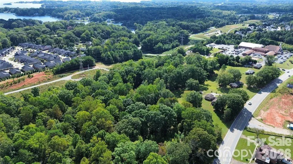 1952 Nc 16 Business Highway Denver, NC 28037